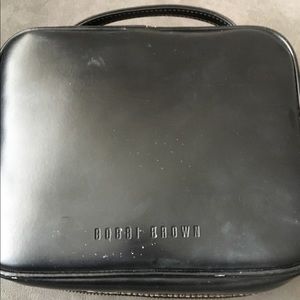 Bobbi Brown Travel Cosmetic Case